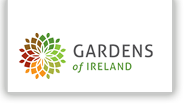 Gardens of Ireland - Explore Ireland's Best Visitor Gardens and Garden Centres