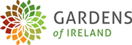 Gardens of Ireland - Explore Ireland's Best Visitor Gardens and Garden Centres