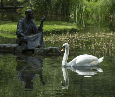 national stud visits